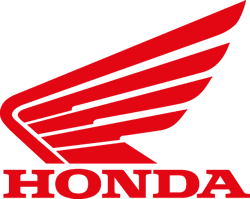 (c) Honda-motoshop.ch